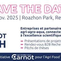 LKSaveTheDate