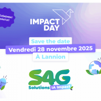Design-sans-titre-scaled