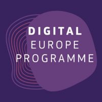 Digital_europe_programme_0