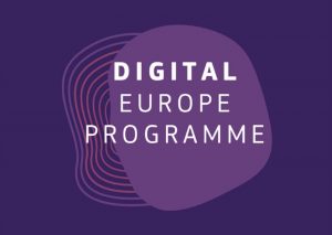 Digital_europe_programme_0