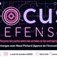 Focus-defense-6-1