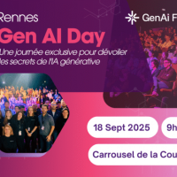 GenAI-Day-768x432
