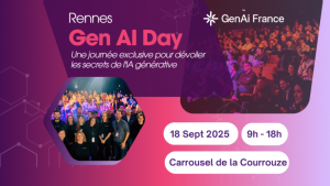 GenAI-Day-768x432
