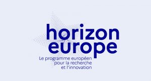 horizon-europe-bleu-clair-2685
