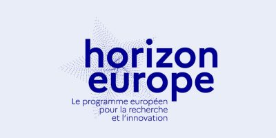 horizon-europe-bleu-clair-2685