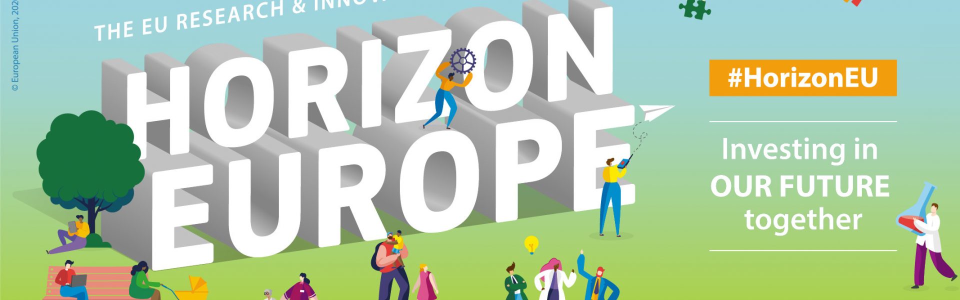 horizon-europe-pour-la-recherche-et-linnovation-ile-deurope-55350