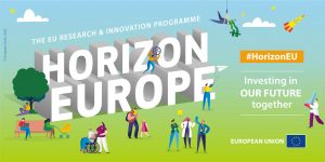 horizon-europe-pour-la-recherche-et-linnovation-ile-deurope-55350