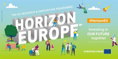 horizon-europe-pour-la-recherche-et-linnovation-ile-deurope-55350