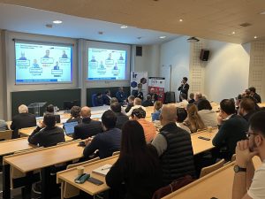 Image - 2025-04-01T124935.903