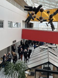 Image - 2025-04-01T124949.563