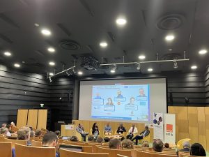 Image - 2025-06-24T191741.706