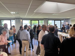 Image - 2025-06-25T101010.374