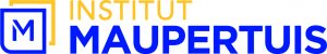 institut-maupertuis