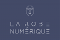 la-robe-numerique