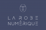 la-robe-numerique