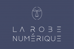 la-robe-numerique