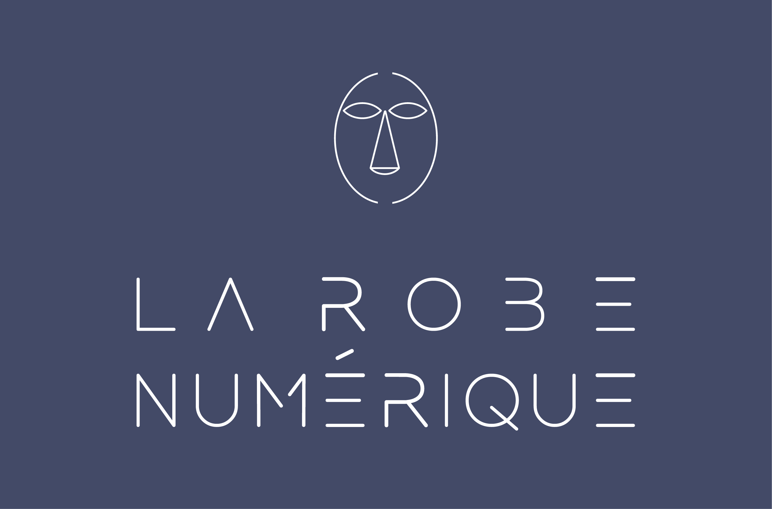 la-robe-numerique