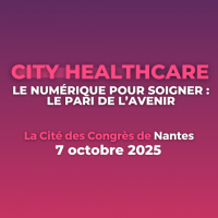 logo-CITY-HEALTHCARE-2025-carré