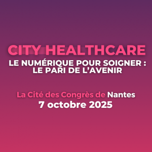 logo-CITY-HEALTHCARE-2025-carré