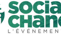 logo-social-change