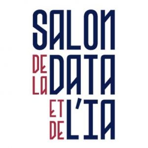 logo_salon_data_ia_2024_vignette