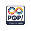 photonics-open-projects