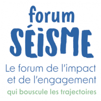 Seisme2024