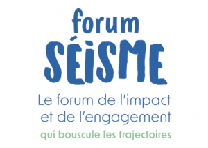 Seisme2024