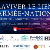 VISUEL-MERE