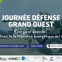 visuel_journee-defense-go_2240x1492_all-logos.png