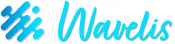 wavelis