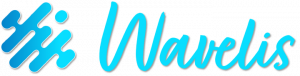 wavelis