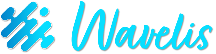 wavelis