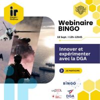 Webinaire BINGO(3)