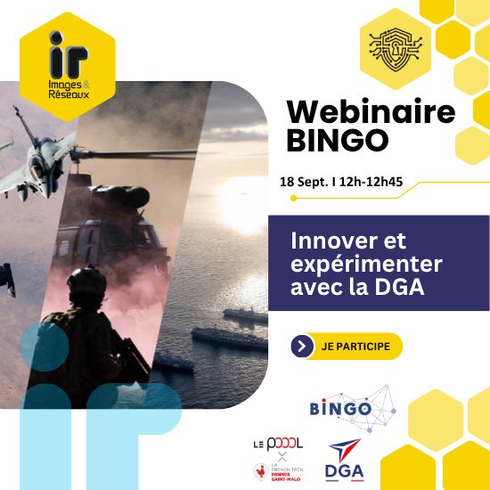 Webinaire BINGO(3)