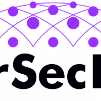 CyberSecDome_light-2
