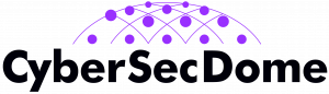 CyberSecDome_light-2