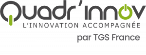 tgs-france-consultants-quadrinnov