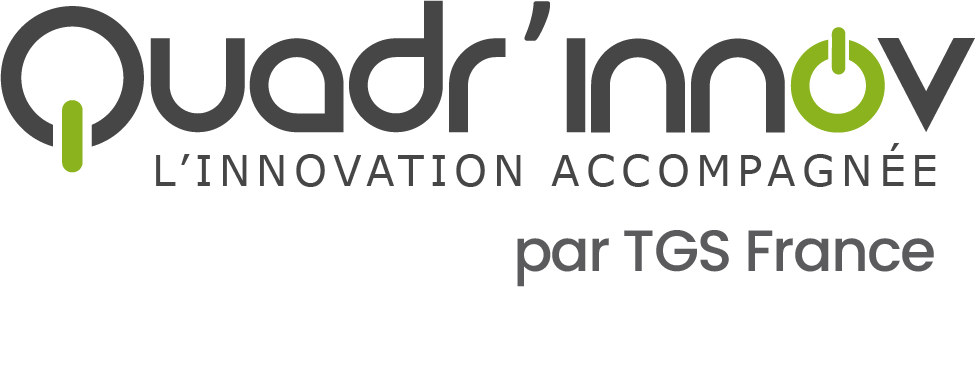 tgs-france-consultants-quadrinnov