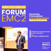 Visuel_FORUM EMC2 2025_Linkedin2