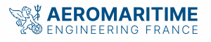 aeromaritime-engineering