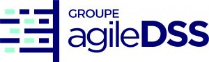 agiledss-france