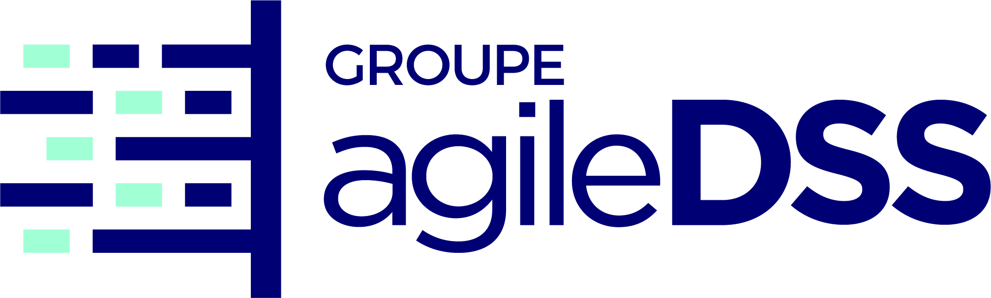 agiledss-france