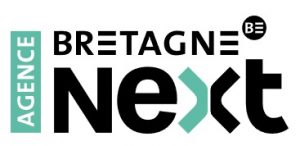 bretagne-next