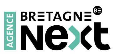 bretagne-next