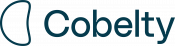 cobelty