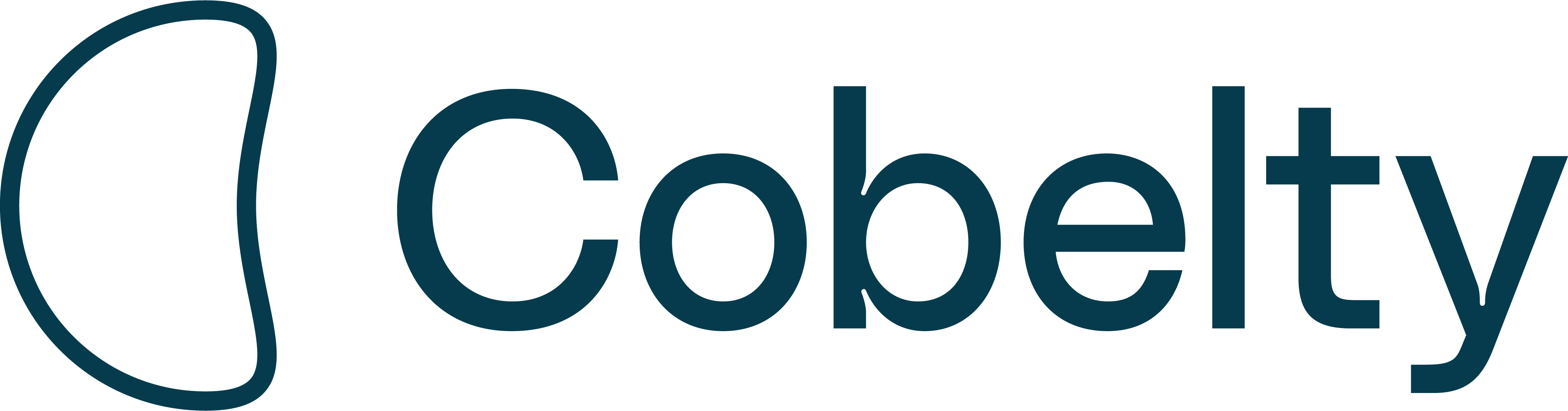 cobelty