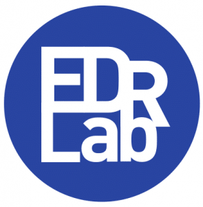 european-digital-reading-lab