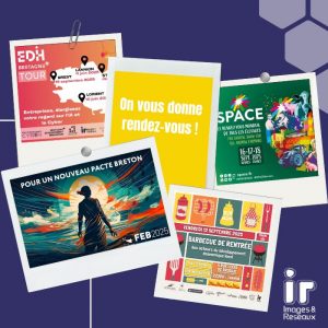 Events I&R du mois (13)