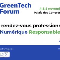 GreenTech-Forum-Main